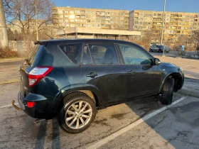 Toyota Rav4, снимка 15