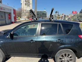 Toyota Rav4, снимка 7
