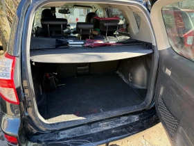 Toyota Rav4, снимка 5