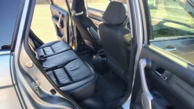 Honda Cr-v 2.0, снимка 11