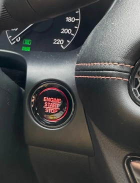 Honda Hr-v Sport 4x4 AWD, снимка 12