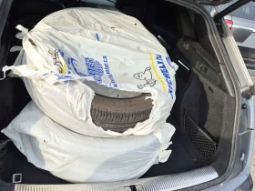 Audi Q5 * PROGRESSIV * PANO * ПОДГРЕВИ * CARFAX, снимка 15