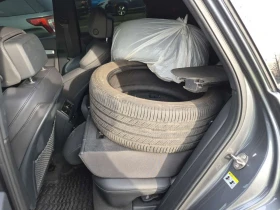 Audi Q5 * PROGRESSIV * PANO * ПОДГРЕВИ * CARFAX, снимка 12