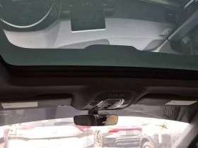 Audi Q5 * PROGRESSIV * PANO * ПОДГРЕВИ * CARFAX, снимка 13