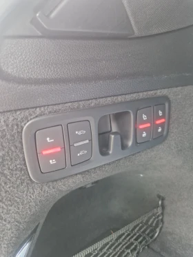 Audi Q7 3x S line , снимка 16