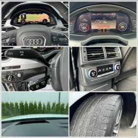 Audi Q7 3x S line , снимка 6