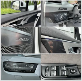 Audi Q7 3x S line , снимка 5