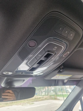 Audi Q7 3x S line , снимка 14