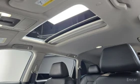 Honda Cr-v ЕДИН* СОБСТВЕНИК* ПОДГРЕВ* 360КАМЕРА* ДИГИТАЛНО* Т, снимка 16