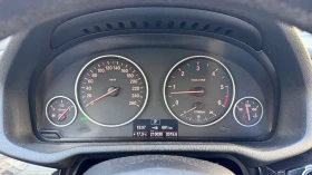 BMW X3 35D, снимка 16