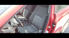 Mazda CX-3 1.5D-105к.с Evolve, снимка 9