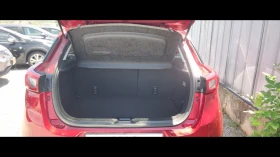 Mazda CX-3 1.5D-105к.с Evolve, снимка 4