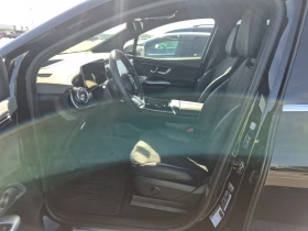 Mercedes-Benz EQE  350 4MATIC SUV, снимка 10