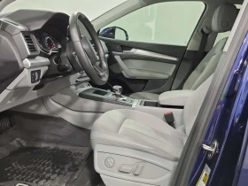 Audi Q5 * CARFAX * АВТОКРЕДИТ БЕЗ ПЪРВОНАЧАЛНА ВНОСКА, снимка 10