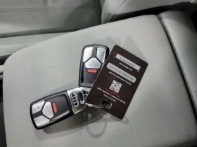 Audi Q5 * CARFAX * АВТОКРЕДИТ БЕЗ ПЪРВОНАЧАЛНА ВНОСКА, снимка 9