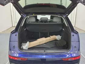 Audi Q5 * CARFAX * АВТОКРЕДИТ БЕЗ ПЪРВОНАЧАЛНА ВНОСКА, снимка 14