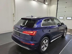Audi Q5 * CARFAX * АВТОКРЕДИТ БЕЗ ПЪРВОНАЧАЛНА ВНОСКА, снимка 3