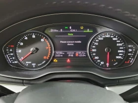 Audi Q5 * CARFAX * АВТОКРЕДИТ БЕЗ ПЪРВОНАЧАЛНА ВНОСКА, снимка 11