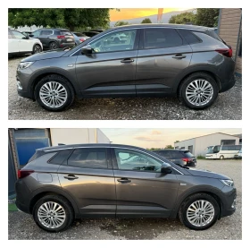 Opel Grandland X Auto | 360 | Топ състояние, снимка 2
