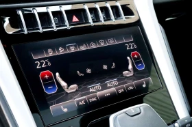 Lamborghini Urus ПАНО, ФУЛ, КАРФАКС, ЦЕНА ДО БГ, снимка 12