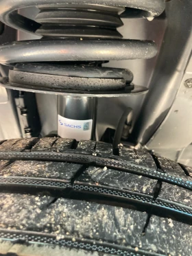 BMW X5, снимка 13