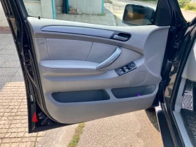 BMW X5, снимка 7
