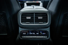 Mercedes-Benz GLE 53 4MATIC AMG Coupe* Burmester* Carbon* 360* Night* MagicVis, снимка 15