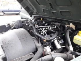 Land Rover Defender 110, снимка 5