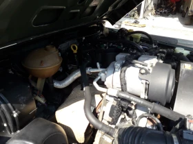 Land Rover Defender 110, снимка 11