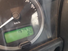 Land Rover Defender 110, снимка 8