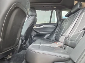 BMW X3 M40i HUD Harman Kardon, снимка 12