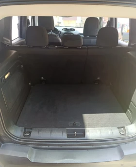 Jeep Renegade, снимка 5