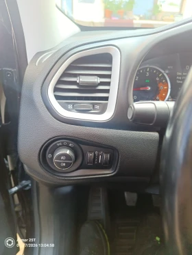 Jeep Renegade, снимка 8