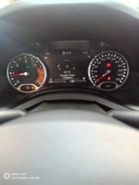 Jeep Renegade, снимка 12