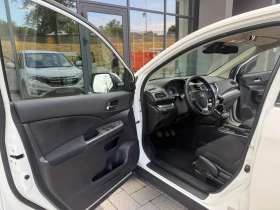 Honda Cr-v 4WD, снимка 8
