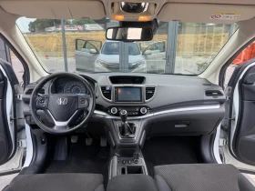 Honda Cr-v 4WD, снимка 7