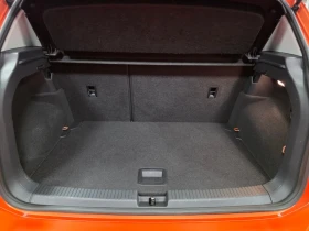 VW T-Cross 1.0 TSI | DSG7 | 70000 км., снимка 17