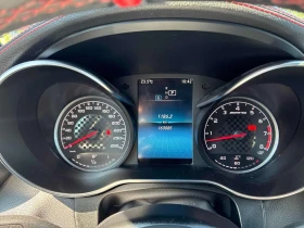 Mercedes-Benz GLC 43 AMG * CARFAX * BURMESTER * ДИСТРОНИК * 2 КЛЮЧА, снимка 8