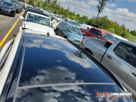 Kia Sportage, снимка 7