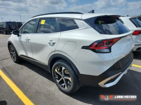 Kia Sportage, снимка 4
