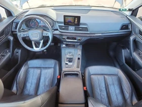 Audi Q5, снимка 8