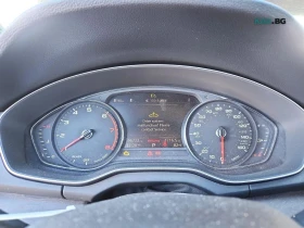 Audi Q5, снимка 9