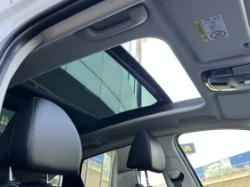 Hyundai Tucson 4x4   Keyless    | Mobile.bg    9