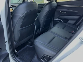 Hyundai Tucson 4x4   Keyless    | Mobile.bg    8