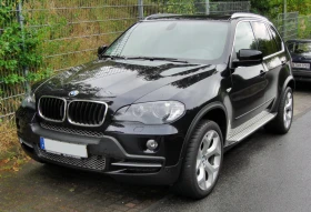 BMW X5   | Mobile.bg    1