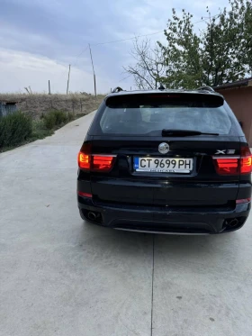 BMW X5, снимка 2