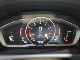 Volvo XC60 T6 PLATINUM, снимка 9