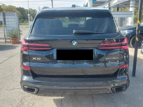 BMW X5 xDrive30d M Sport Pro, снимка 5