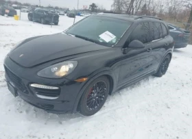 Porsche Cayenne | Mobile.bg    2