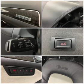 Audi SQ5 #PANO#CARBON#B&O#DISTRONIC#PODGREV#MEMORY#ST-STOP# - 35300 лв. - 76323421 | Car24.bg